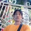 marvin.de.guzman856