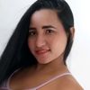 yuliavila02