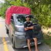 Grey_trywan