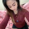 yhanty94