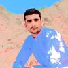 khankhel7039