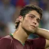 futeronaldo7