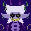 💜$~junkil~$💜