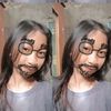 alfarsakrtka