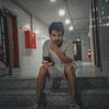 bishnu.sharma900