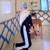 sepkecil