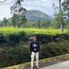 rinoaldi03