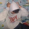 cah.setia22