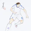 hideki0691