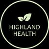 highlandhealth.999