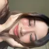 chiaesque