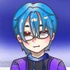 mizu_schester
