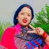 pabitrasubedi765