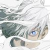 YORU