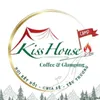 kisshousedilinh
