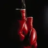 mimick.boxe