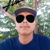 topikkini_474_