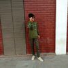 sidratul.samy