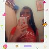 yoselinlopez53067