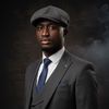 cartic_officiel