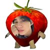 jen4iue