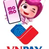 MOMO - VNPAY