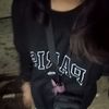 cecelkecezypx2