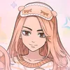 the.yuzuha1