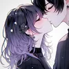 kiya_chany