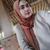 andienaurellyaputri