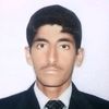 asadkhanasadk5945