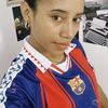 nyobesss2