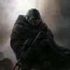 cmdvofc