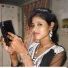 pratimakumari7