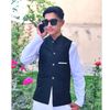 itx.zohaib11