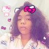 shamelle_noemi14