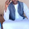 user8154856144115