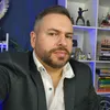 Wagner Santos O Numerólogo