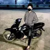 quanbah