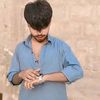 ali.bhatti7862