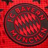 fansbayernmunchen40