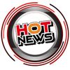 hotnews931