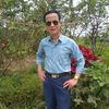 ngocanh39790
