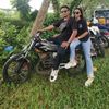 bandarjawa_93