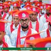 sheikhmaxamuudabdullahii