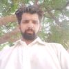 riyaazkhambo
