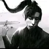 phanhung_212