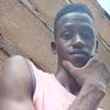 user7361179033493