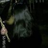 __sheylitzul