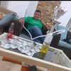 mostafazayed6236